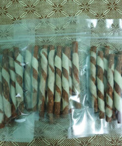 Xuong gam da bo 853 1