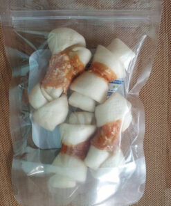 Xuong gam da bo 903 1