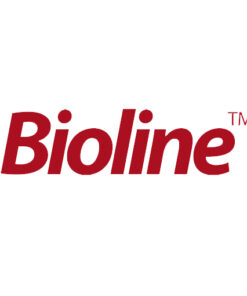 Bioline