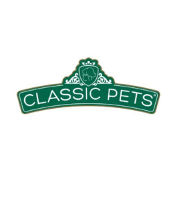 Classic Pets