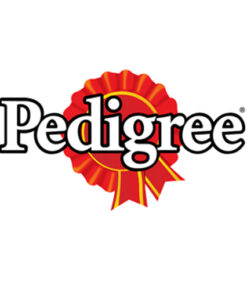 Pedigree