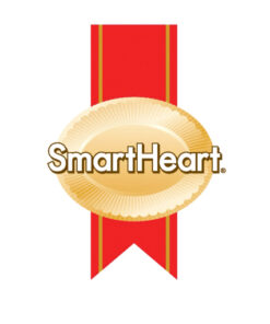 SmartHeart